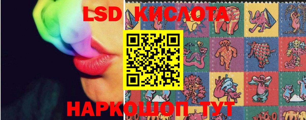   зеркало  Вход с VPN  Чайковский  Лсд 25 экстази кислота 